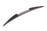 Dinan Dinan Rear Deck Spoiler - BMW / G82 / M4 D980-0030