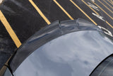 Dinan Dinan Rear Deck Spoiler - BMW / G80 / M3 D980-0031