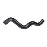 Coolant Hose