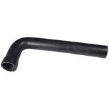 Coolant Hose