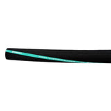 Coolant Hose