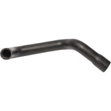 Coolant Hose