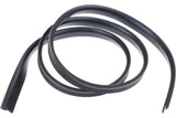 License Plate Lamp Seal - Jaguar by URO Parts DAC15852-URP