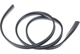 License Plate Lamp Seal - Jaguar by URO Parts DAC15852-URP