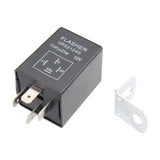 Turn Signal Flasher Relay - Jaguar