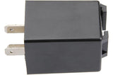 Turn Signal Flasher Relay - Jaguar by URO Parts DAC1731-URP