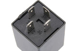 Turn Signal Flasher Relay - Jaguar by URO Parts DAC1731-URP