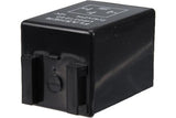 Turn Signal Flasher Relay - Jaguar by URO Parts DAC1731-URP