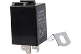 Turn Signal Flasher Relay - Jaguar by URO Parts DAC1731-URP