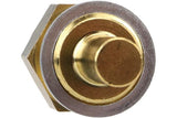 Coolant Temperature Sender - Jaguar by URO Parts DAC2583-URP