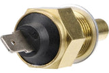 Coolant Temperature Sender - Jaguar by URO Parts DAC2583-URP