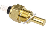 Coolant Temperature Sender - Jaguar by URO Parts DAC2583-URP
