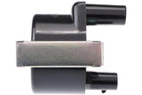 Ignition Coil - Jaguar by URO Parts DAC4608-URP