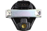 Ignition Coil - Jaguar by URO Parts DAC4608-URP