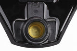 Ignition Coil - Jaguar by URO Parts DAC4608-URP
