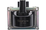 Ignition Coil - Jaguar by URO Parts DAC4608-URP