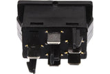 Window Switch - Jaguar by URO Parts DAC7526-URP