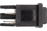 Window Switch - Jaguar by URO Parts DAC7526-URP