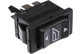 Window Switch - Jaguar by URO Parts DAC7526-URP