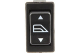 Window Switch - Jaguar by URO Parts DAC7527-URP