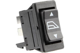 Window Switch - Jaguar by URO Parts DAC7527-URP