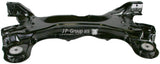 Subframe Dansk Brand - VW Mk4 Golf Beetle Jetta | 1J0199313M