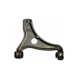 Control Arm Front Right - Porsche 911 993 | 99334101802