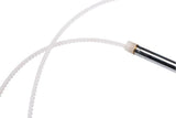 Antenna Mast - Jaguar by URO Parts DBC2200-URP