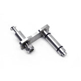 UroTuning Bulletproof Shift Bracket