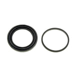 Caliper Rebuild Kit | Front Mk4 1.8T | VR6 by Dorman 3A0698471-DOR