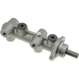 Brake Master Cylinder - VW Mk1 Rabbit letta Scirocco | 171611019E