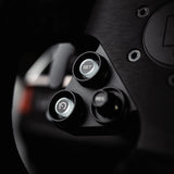 JQ Werks Madtrace BMW F Chassis Racing Steering Wheel System by JQ Werks