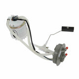 Fuel Pump with Level Sensor - VW / 2.0L / VR6 / Mk3 / Golf / Jetta by Delphi 1HM919051M-DEL2