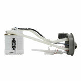 Fuel Pump with Level Sensor - VW / 2.0L / VR6 / Mk3 / Golf / Jetta by Delphi 1HM919051M-DEL2