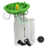 Delphi Fuel Pump Assembly (With Filter Built In) - VW/Audi / MK7 / 8V / Alltrack / R / A3 / S3 / RS3 / TT / TT-S / TT-RS 5Q0919087AH-DEL