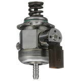 High Pressure Fuel Pump For Direct Injection - Porsche by Delphi 9A211031502-DEL