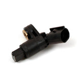 ABS Wheel Speed Sensor Front Right - VW/Audi / Mk3 & Mk4 Golf / GTI / Jetta / B3 & B4 Passat / Mk1 TT / Corrado / Beetle