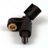 ABS Wheel Speed Sensor Front Right - VW/Audi / Mk3 & Mk4 Golf / GTI / Jetta / B3 & B4 Passat / Mk1 TT / Corrado / Beetle