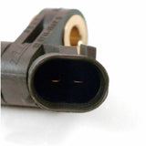 ABS Wheel Speed Sensor Front Right - VW/Audi / Mk3 & Mk4 Golf / GTI / Jetta / B3 & B4 Passat / Mk1 TT / Corrado / Beetle