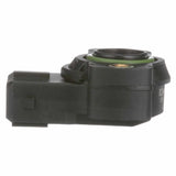 Throttle Position Sensor - BMW / E36 / 318i / 323i / 328i / M3 / Z3 / E34 / 525i / 530i / E38 / 740i / & More by Delphi 13631721456-DEL