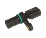 Crankshaft Position Sensor - MINI Cooper Base S JCW R50 R52 R53 | 12141485844
