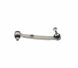 Control Arm Front Left Lower Rearward - BMW E8x 1M Coupe E9x M3 | 31102283577