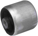 Delphi Control Arm Bushing - Audi / B8 / B9 / A4 / S4 / A5 / S5 / RS5 / SQ5 8K0407183D-DEL