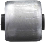Control Arm Bushing - Audi B8 B9 A4 S4 A5 S5 RS5 SQ5 | 8K0407183D