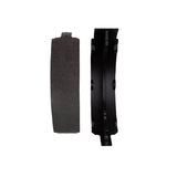 Dynamic Friction 1994-2007 UD UD 1400 Parking Parking Shoes by Dynamic Friction Company 1902-1074-00