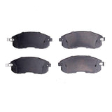R1 Concepts 02-19 Infiniti I35 Front Performance Sport Brake Pads by R1 Concepts RNC-2115-0815-10