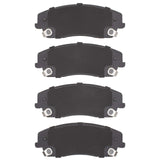 R1 Concepts 05-23 Chrysler 300 Front R1 Concepts Ceramic Brake Pads by R1 Concepts RNC-2310-1056-00