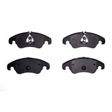 R1 Concepts 08-17 Audi A5 Front R1 Concepts Ceramic Brake Pads by R1 Concepts RNC-2310-1322-00