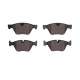 R1 Concepts 11-16 BMW 528I Front R1 Concepts Ceramic Brake Pads by R1 Concepts RNC-2310-1504-00