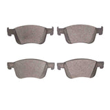 R1 Concepts 18-25 Acura Integra Front R1 Concepts Ceramic Brake Pads by R1 Concepts RNC-2310-2115-00